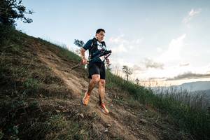 BIB: 
                            <button type="button" onclick="openModal(25768719)" class="btn btn-primary btn-sm float-right btn-popup" data-toggle="modal" data-target=".modal-high-quality">
                        <i class="fas fa-shopping-cart"></i> Add to Cart
                    </button>
                                            <button type="button" onclick="isThisMe(25768719, true)" class="btn btn-success btn-sm float-right btn-popup btn-isme hidden" data-toggle="tooltip" data-placement="bottom" title="นี่คือรูปของคุณใช่ไหม คลิกที่นี่เพื่อเอาเข้าอัลบั้ม">
                        <i class="fas fa-plus"></i> Add to album
                    </button>
                    <button type="button" onclick="isThisMe(25768719, false)" class="btn btn-warning btn-sm float-right btn-popup btn-isnotme hidden">
                        <i class="fas fa-ban"></i> Remove from album
                    </button>